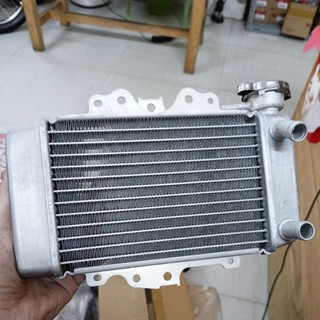 Két nước giải nhiệt sh ý 150 2006 2007 2008 2009 2010 2011 ps 150