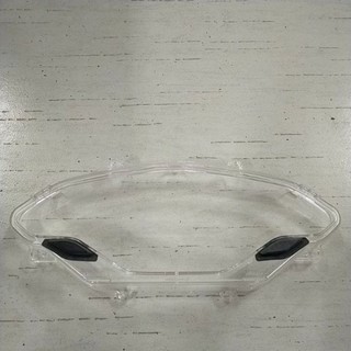 Mica mặt kính đồng hồ pcx 125 150 2018 2019 2020