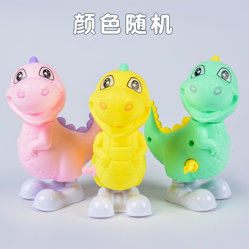 Đồ chơi thú nhạy cót các con vật đễ thương cho bé, đồ chơi thú nhảy cót
