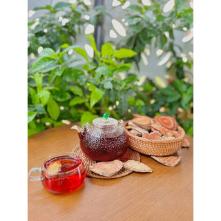 cỏ máu 7 vị