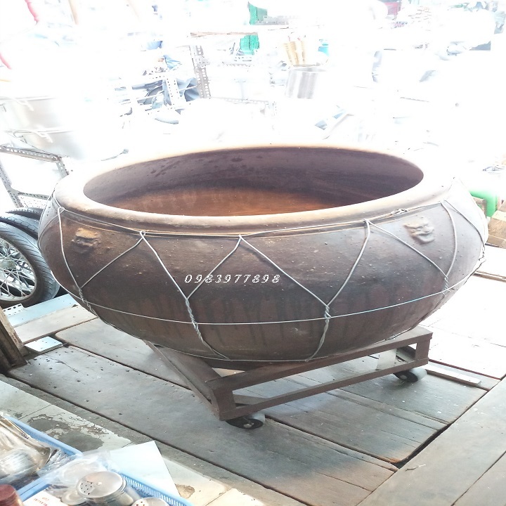 COMBO 10 MÓC QUAY THỊT INOX 4LY LỚN DÀI 30CM+1 MÓC CÁN CẦM INOX.