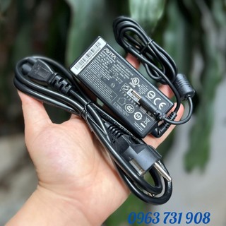 Sạc laptop Avita 19V 2.1A chính hãng bảo hành 12 tháng