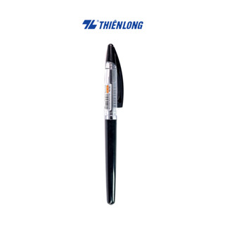 Combo 5 - 10 - 20 Bút Gel B Thiên Long GEL-B01