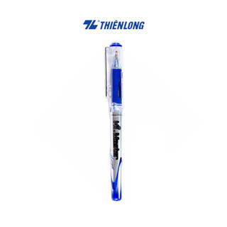 Combo 5 - 10 -20 Bút Gel B Thiên Long GEL-B03