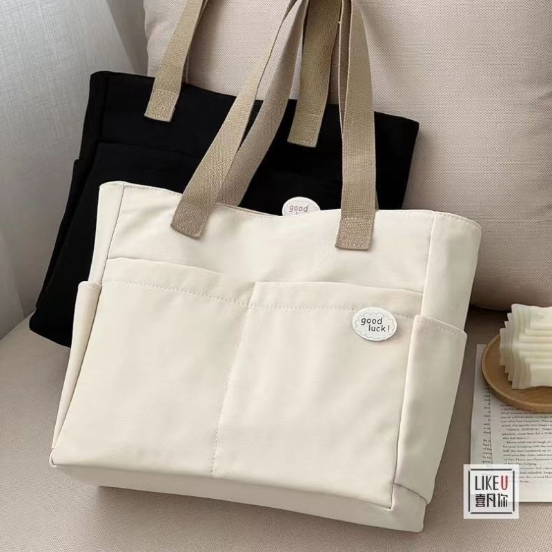Túi tote túi đeo vai mẫu thời trang