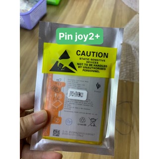 pin vsmart Joy 2+ / Joy 2 plus mã BVSM-420