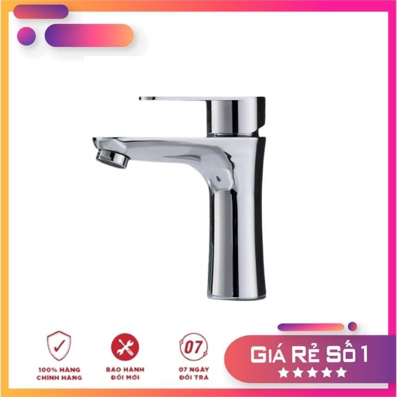 vòi rửa mặt cắm chậu 1 lỗ v011b và v018 , voi chậu bàn đá vòi lavabo inox 304