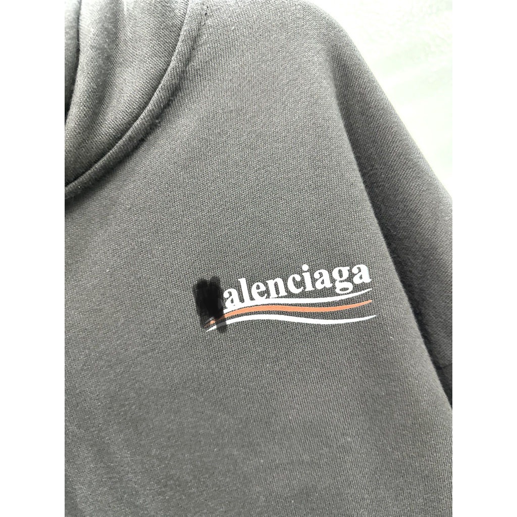Áo Hoodie Bale Nỉ Bông Dầy Dặn,Áo Hoodie Nam Nữ Form Rộng Unisex