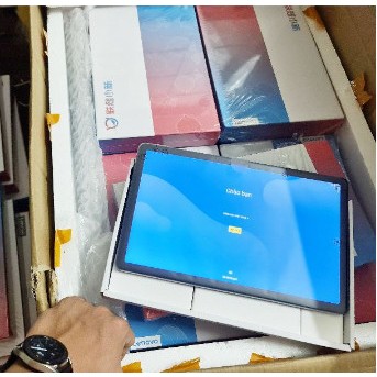 Máy tính bảng Lenovo Tab P11 2022 ram 6GB màn 2K siêu nét