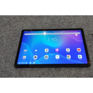 Máy tính bảng Lenovo Tab P11 2022 ram 6GB màn 2K siêu nét