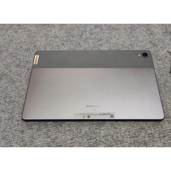 Máy tính bảng Lenovo Tab P11 2022 ram 6GB màn 2K siêu nét