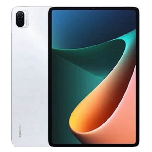 Máy tính bảng Xiaomi Mi Pad 5 Pro 5G/Wifi  mới 100% Fullbox nguyên seal