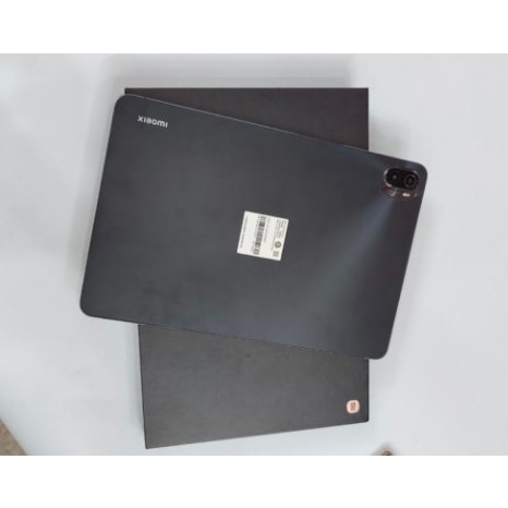 Máy tính bảng Xiaomi Mi Pad 5 Pro 5G/Wifi  mới 100% Fullbox nguyên seal
