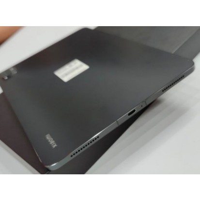 Máy tính bảng Xiaomi Mi Pad 5 Pro 5G/Wifi  mới 100% Fullbox nguyên seal