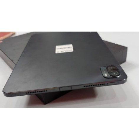 Máy tính bảng Xiaomi Mi Pad 5 Pro 5G/Wifi  mới 100% Fullbox nguyên seal