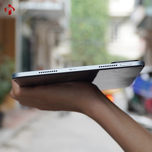 Máy tính bảng Xiaomi Pad 6  mới 100% Fullbox nguyên seal