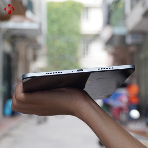 Máy tính bảng Xiaomi Pad 6  mới 100% Fullbox nguyên seal