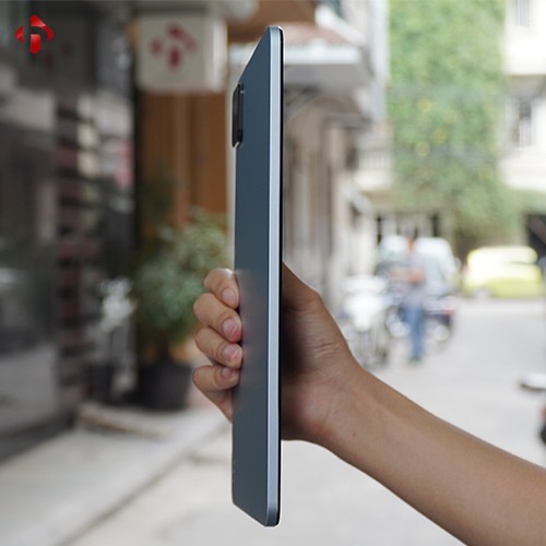 Máy tính bảng Xiaomi Pad 6  mới 100% Fullbox nguyên seal