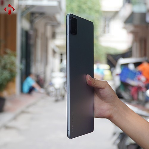 Máy tính bảng Xiaomi Pad 6  mới 100% Fullbox nguyên seal