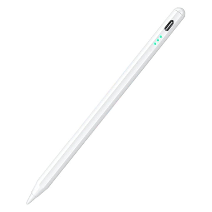 Bút cảm ứng Stylus pen đa năng dùng được cho iOS/ Android/ Windows