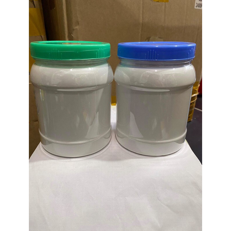 Bột phèn chua chưng cất mịn , phèn phi nhà làm 1kg , 500g