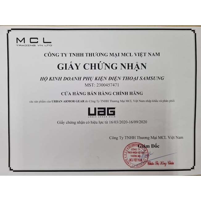 Máy tính bảng S.amsung Galaxy Tab S7 Plus 128GB  mới fullbox nguyên seal