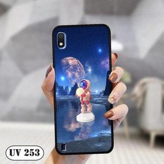 Ốp phi hành gia 3d cho samsung galaxy a10/a10s/a11/m11/a12 5g/4g