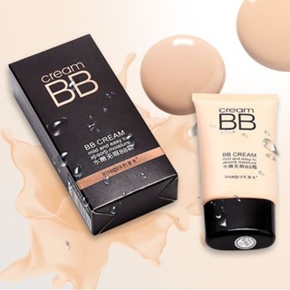 Kem nền BB Cream che khuyết điểm Images 2 trong 1 trắng sáng da siêu mịn phanhuydung2