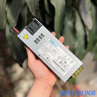 Nguồn server 12v 750w liteon