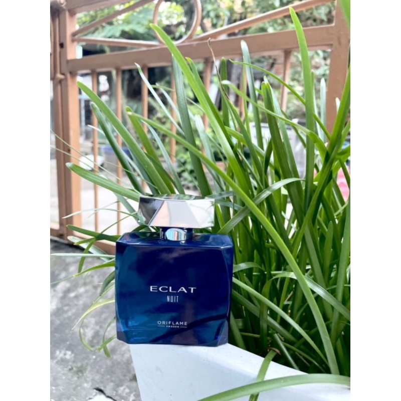 Nước hoa Eclat nam nữ sz lớn