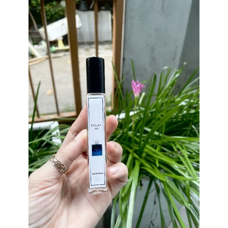 Nước hoa Eclat nam nữ sz lớn