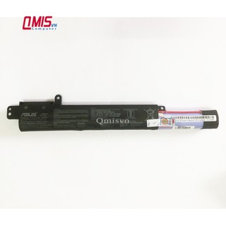 Pin laptop Asus X407 X407M X407U X507 X507 X507M X507U – X407 A31N1719 (ZIN) – 3 CELL