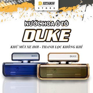Nước hoa ô tô Carmate Luno 160ml- tinh dầu thơm khử mùi ô tô, xe hơi hiệu quả - Chính hãng Nhật Bản