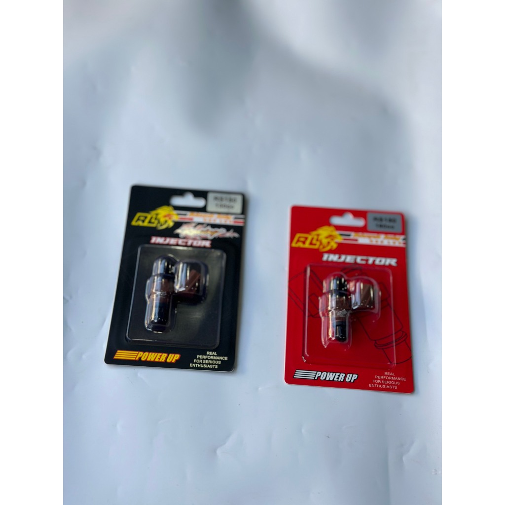 Kim phung Redleo Winner-Sonic Chính hãng