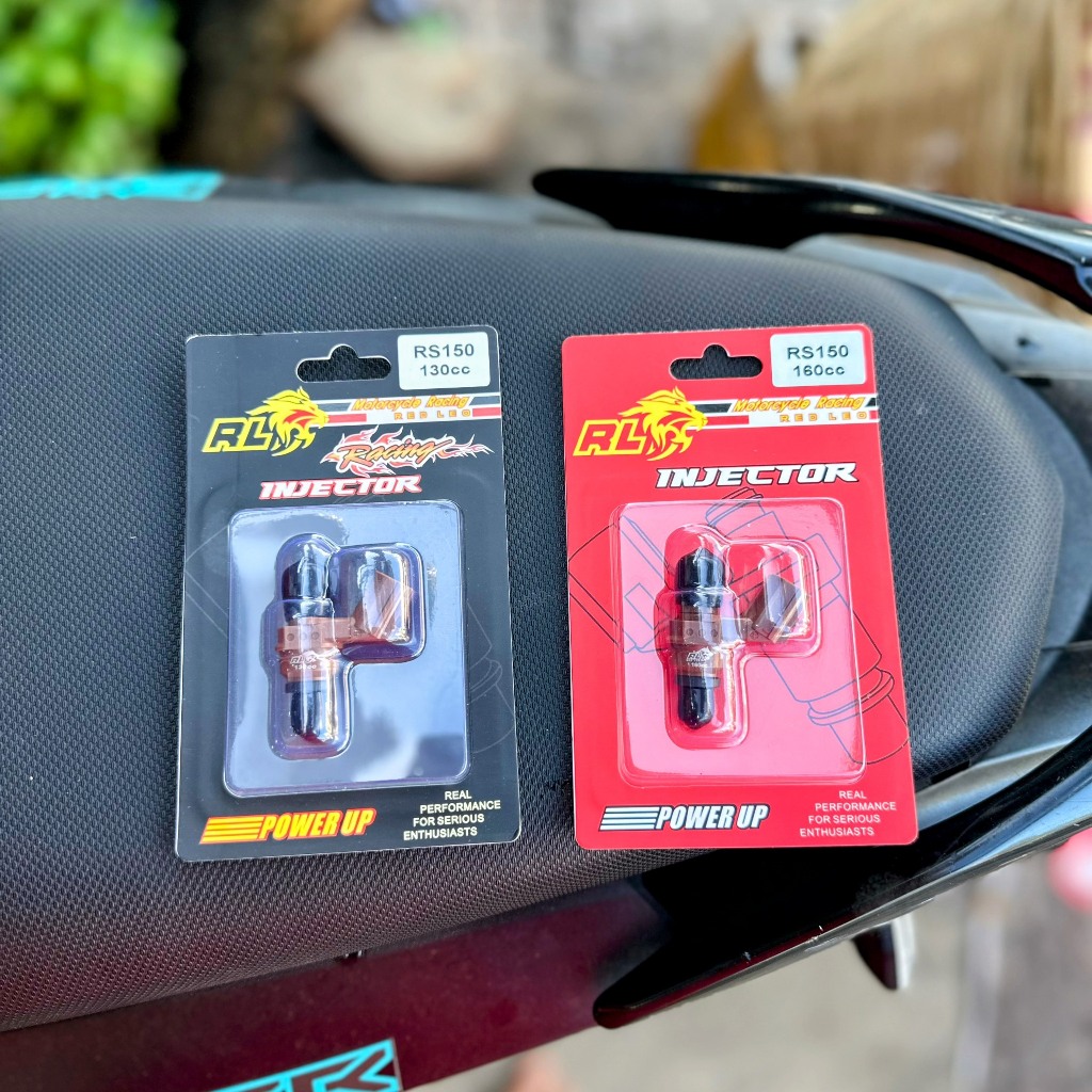 Kim phung Redleo Winner-Sonic Chính hãng