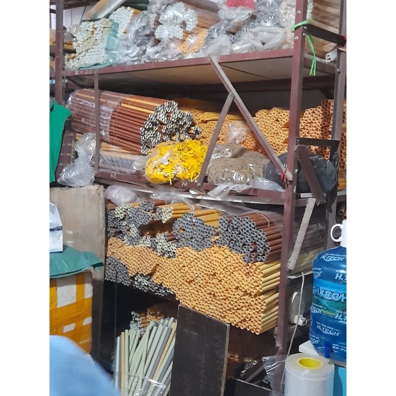 Nẹp treo BÁO TƯỜNG A0 kt 86cm ×120cm