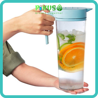 Bình Đựng Nước Cao Cấp INOCHI  🌈 FREE SHIP 🌈Bình đựng nước INOCHI Nhật 1.2L - 1.6L