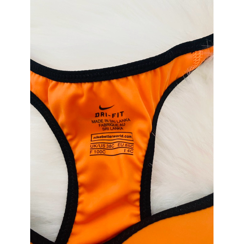 Áo thể thao Nike  bigsize  sale