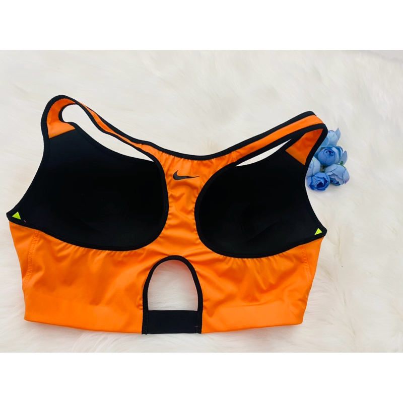 Áo thể thao Nike  bigsize  sale