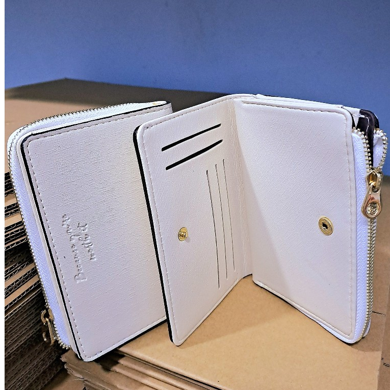 Túi vải tote canvas Colgate, Nivea, Waston