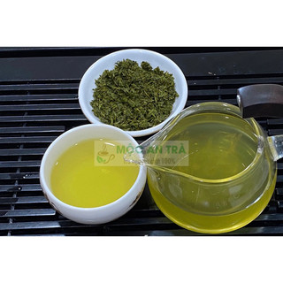 1 kg trà tấm vụn nõn và đinh loại ngon