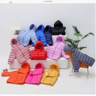 💥MẪU ÁO PHAO 🌺 SIÊU NHẸ 🎀 CỰC HOT DÀNH CHO CẢ BÉ TRAI VÀ BÉ GÁI [size 110cm đến 170cm, màu sắc đa dạng]