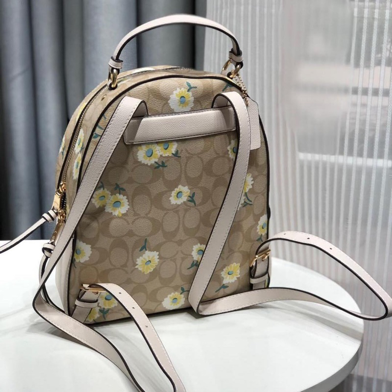 Balo coach jordyn xuất xịn