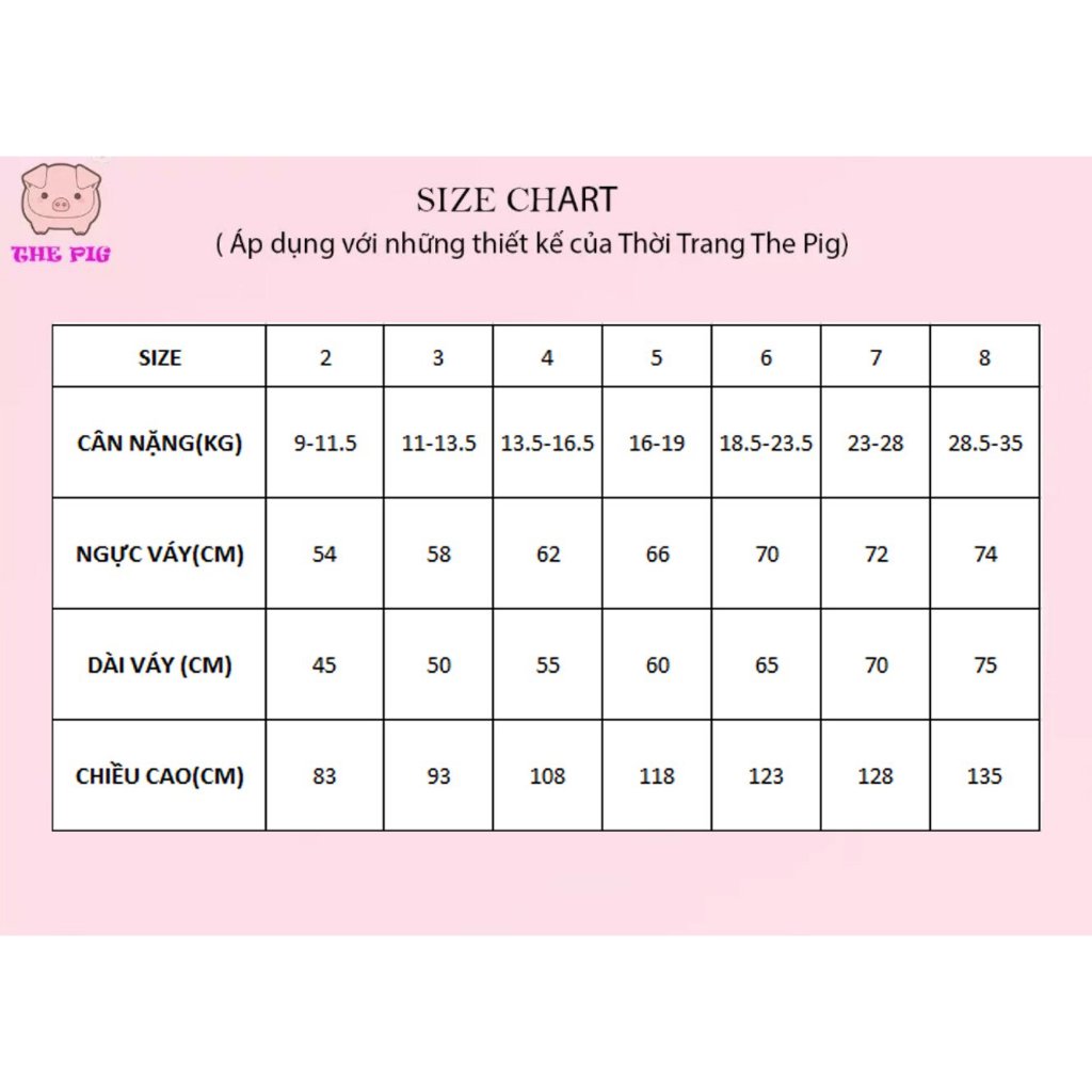 Áo Váy Bò Denim Cổ Đứng Dáng Rộng Phong Cách Hàn Quốc Thời Trang Thu Đông Dành Cho Bé Gái 2-8T . Chất Bò Mềm Không Phai