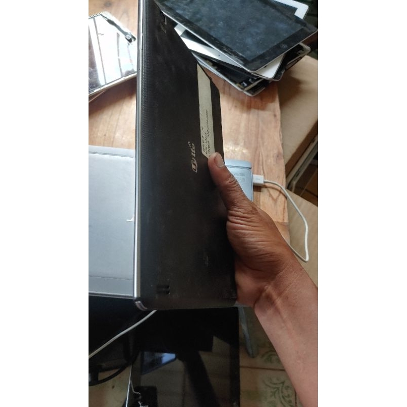 Xác mtb.LG như hình bán mù ko