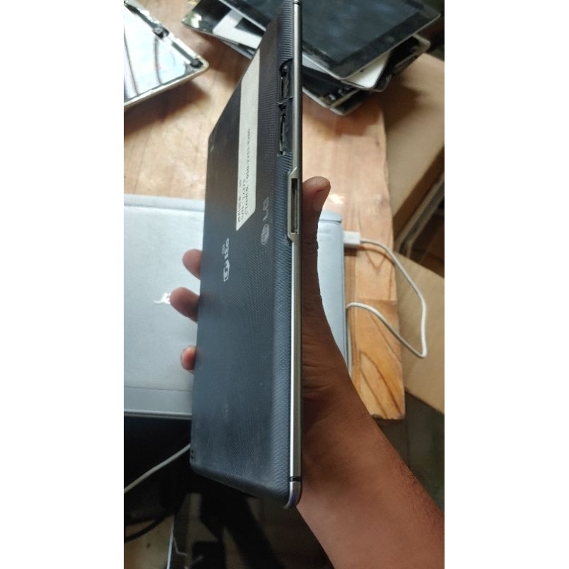 Xác mtb.LG như hình bán mù ko