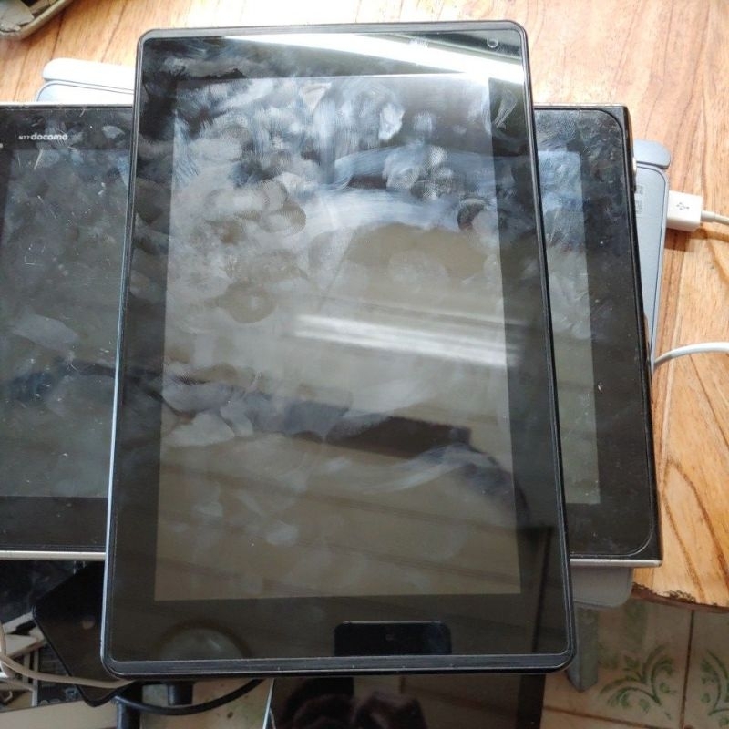 Xác mtb.LG như hình bán mù ko