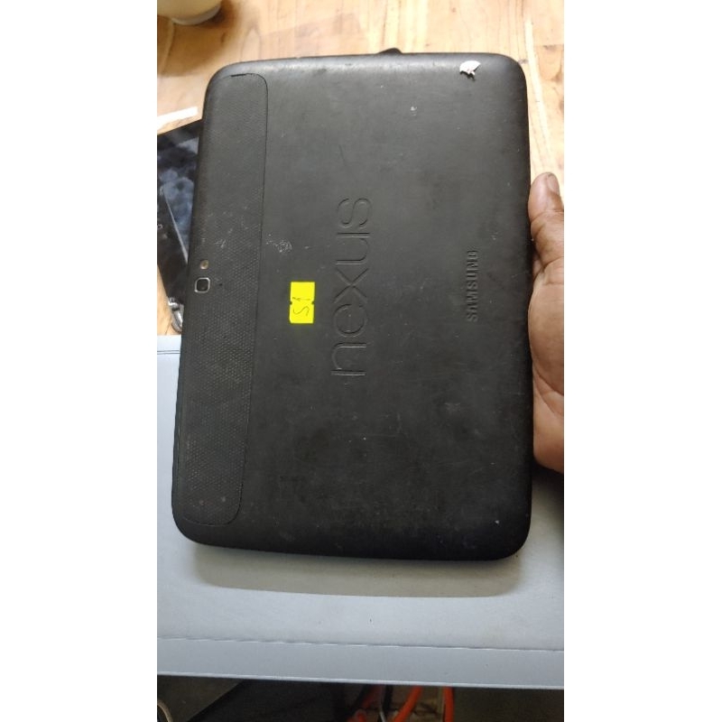 Xác mtb ss như hình