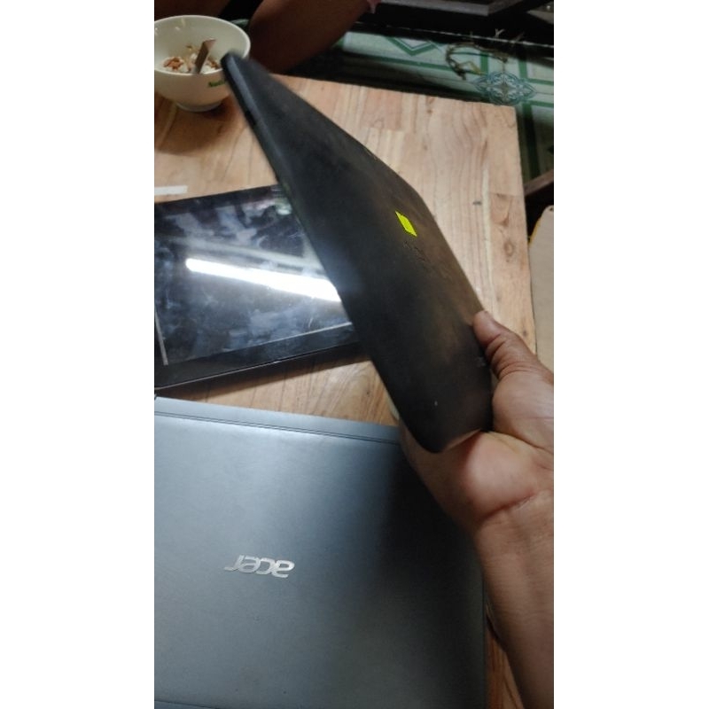 Xác mtb ss như hình