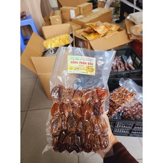 Hồng Treo Gió Xịn Đà Lạt